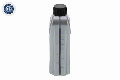 ULEI CUTIE AUTOMATA VAICO V600007 7