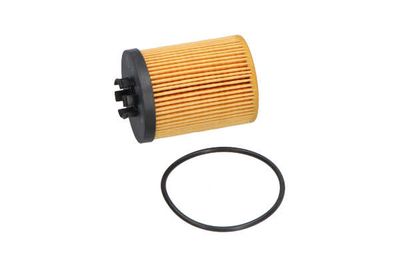 FILTRU ULEI AMC Filter SO924 27