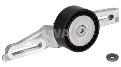 Belt Tensioner, V-ribbed belt 99 03 0034