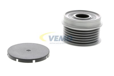 SISTEM ROATA LIBERA GENERATOR VEMO V32230003 19