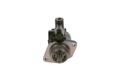 BOSCH Hydraulikpumpe, Lenkung