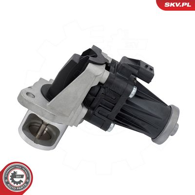 AGR-Ventil ESEN SKV 14SKV318