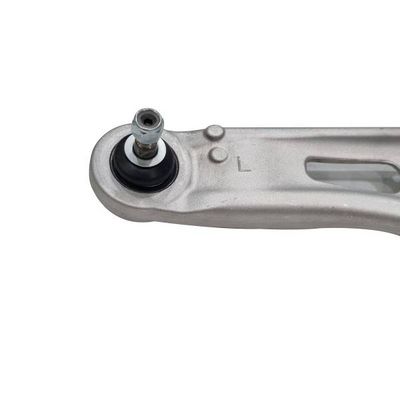 BRAT SUSPENSIE ROATA CTR CQ0541L 2