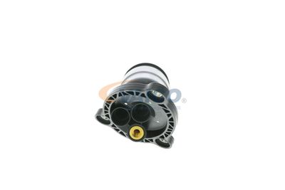 HYDRAULIKFILTER AUTOMATIKGETRIEBE VAICO V103021 26