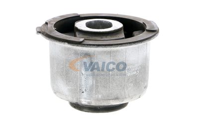 LAGERUNG LENKER VAICO V104733 53