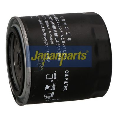 Filtro de aceite JAPANPARTS FO-201S, foto 3