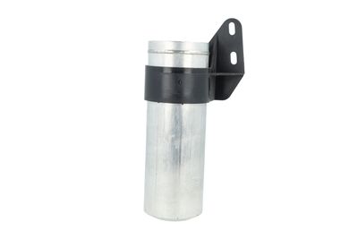 USCATOR AER CONDITIONAT NRF 33439 21