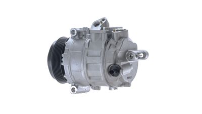 KOMPRESSOR KLIMAANLAGE MAHLE ACP344000S 31