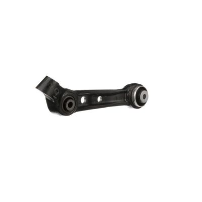 BRAT SUSPENSIE ROATA DELPHI TC3811 22