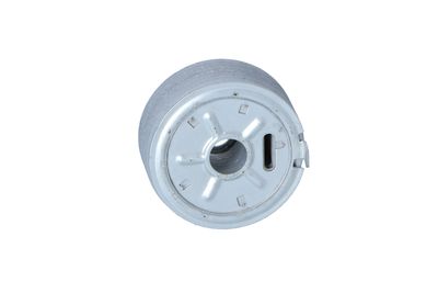 ÖLKüHLER MOTORöL NRF 31184 23