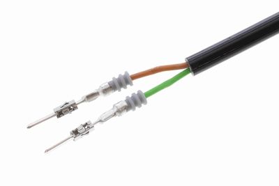 STOßDäMPFER VAICO V107863 1