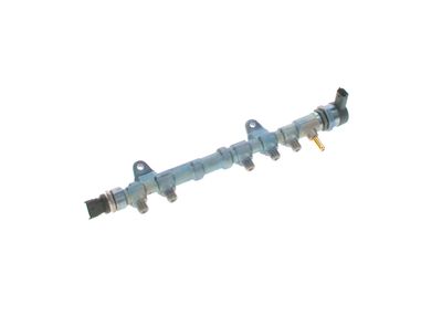 DISTRIBUITOR T COMBUSTIBIL BOSCH 0445214194 26