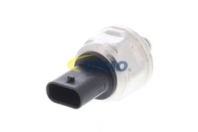 SENSOR KRAFTSTOFFDRUCK VEMO V10720093 53