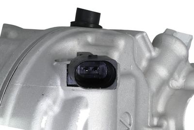 COMPRESOR CLIMATIZARE KAMOKA 7820132 4
