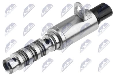 SUPAPA COMANDA POZ. ARBORE CU CAME