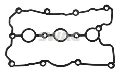 GARNITURA CAPAC SUPAPE