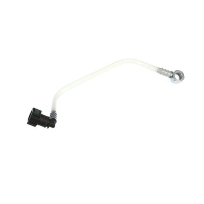 FURTUN COMBUSTIBIL GATES MFL1089 47