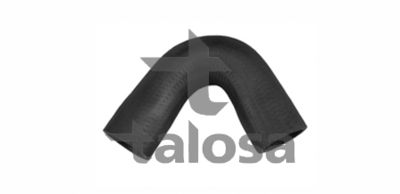 FURTUN EAR SUPRAALIMENTARE