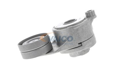 INTINZATOR CUREA CUREA DISTRIBUTIE VAICO V307663 58