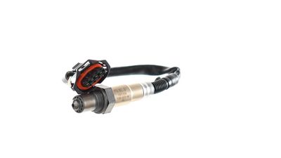 SONDA LAMBDA SKF VKRA310028 9