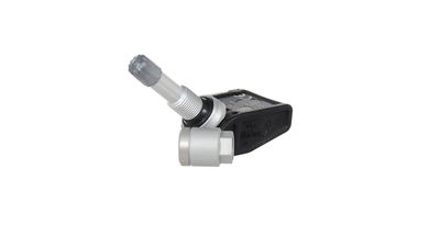 RADSENSOR REIFENDRUCK-KONTROLLSYSTEM SKF VKRA110025 4