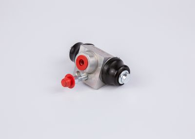 RADBREMSZYLINDER BOSCH 0986AB8652 7