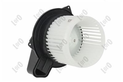 vnitřní ventilátor ABAKUS 016-022-0005