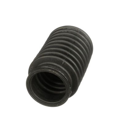 FALTENBALGSATZ LENKUNG DELPHI TBR5102 39