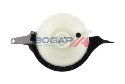 VAS DE EXPANSIUNE RACIRE BOGAP B4240102 3