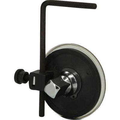 Leņķmērs KS TOOLS BT546001