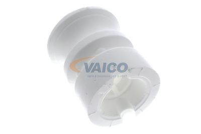 ANSCHLAGPUFFER FEDERUNG VAICO V206125 20