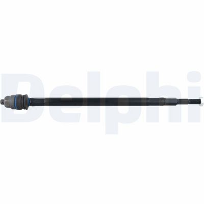 AXIALGELENK SPURSTANGE DELPHI TA1928 2