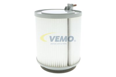FILTER INNENRAUMLUFT VEMO V46301007 39