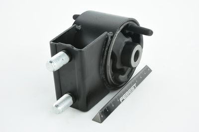 SUPORT MOTOR FEBEST MZM001 44