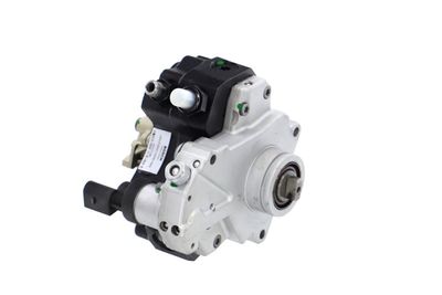 POMPA DE INALTA PRESIUNE REMANTE 002002000205R 49