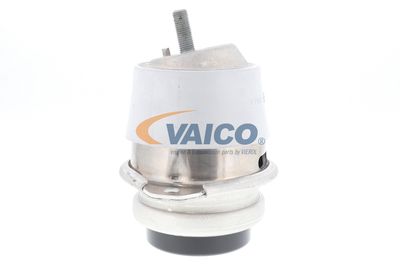 SUPORT MOTOR VAICO V105290 25