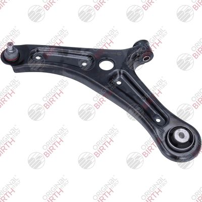 BRAT SUSPENSIE ROATA