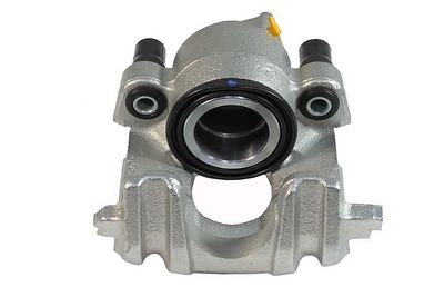 Bremsekaliber METZGER 6260298