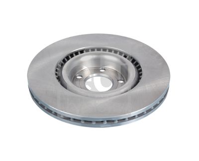 Brake Disc 44038