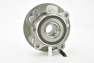 BUTUC ROATA FEBEST 0182AGL25F 38