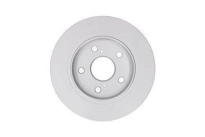 DISC FRANA KAMOKA 1031031 1
