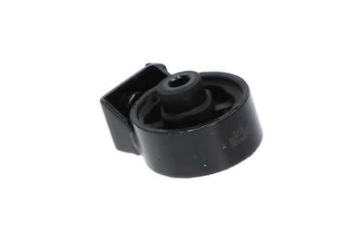 SUPORT TRANSMISIE MANUALA Kavo Parts EEM5589 13