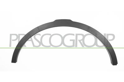 VERBREITERUNG KOTFLüGEL PRASCO LR7001572