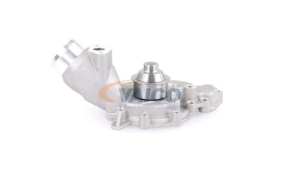 POMPă DE APă RăCIRE MOTOR VAICO V4550004 25