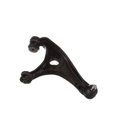 LENKER RADAUFHäNGUNG DELPHI TC7644 57