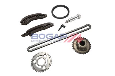 CHIT LANT DE DISTRIBUTIE