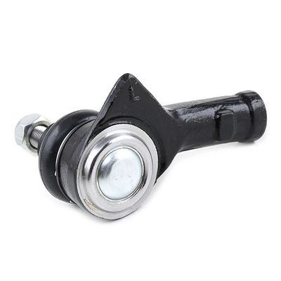 накрайник на напречна кормилна щанга STARK SKTE-0280276