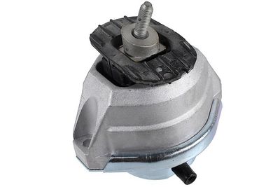 SUPORT MOTOR METZGER AUTOTEILE 8054352 1