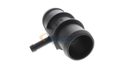 KüHLMITTELFLANSCH VAICO V105209 20