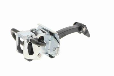 FIXARE USA VAICO V201830 4